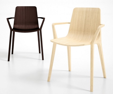 houten-stoel-seame-infiniti