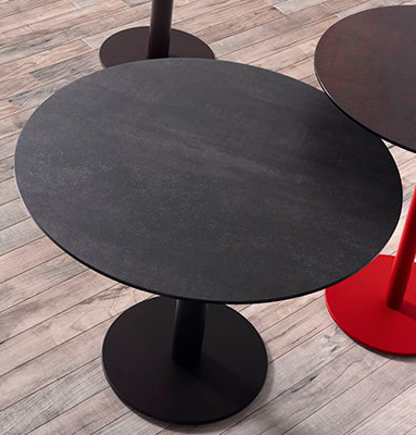 ronde-keramische-tafel-sol-mobliberica