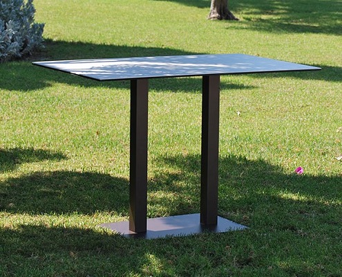 vierkante-keramische-tafel-dado-mobliberica