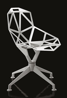designstoel-chair-one-magis-4star-base