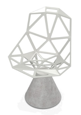 designstoel-chair-one-magis-concrete