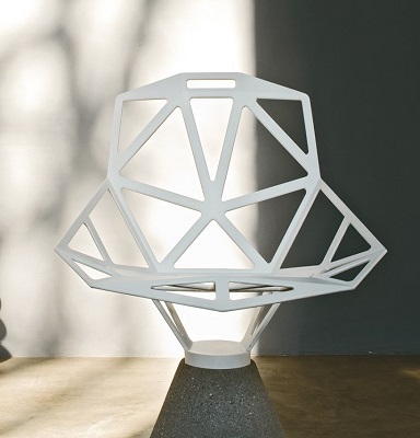 designstoel-chair-one-magis-concrete