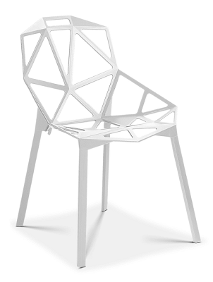 stapelbare-stoel-chair-one-magis