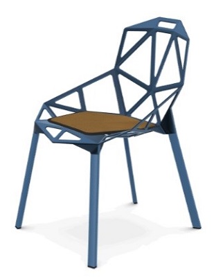 stapelbare-stoel-chair-one-magis