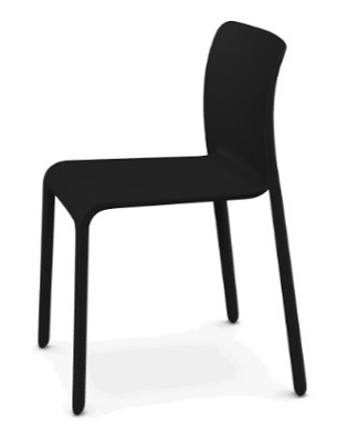 stapelbare-stoel-first-magis