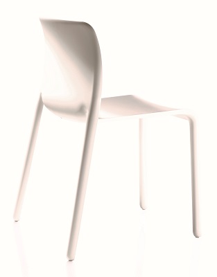 stapelbare-stoel-first-magis