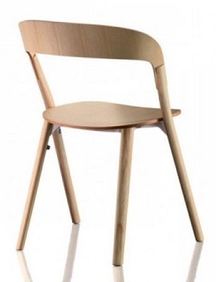 stapelbare-houten-stoel-pila-magis
