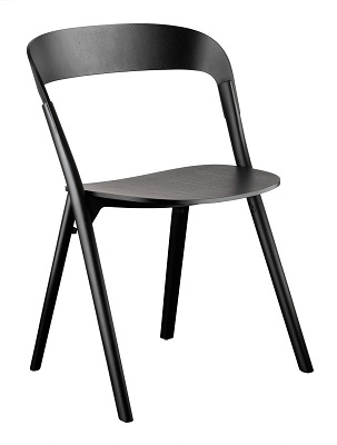 stapelbare-houten-stoel-pila-magis
