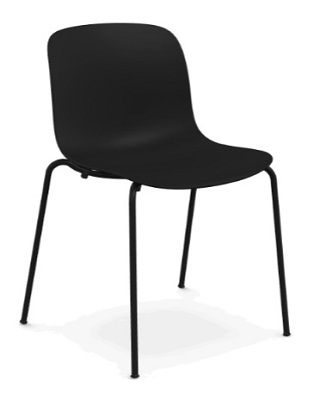 stapelbare-stoel-troy-magis-poten-sd2380