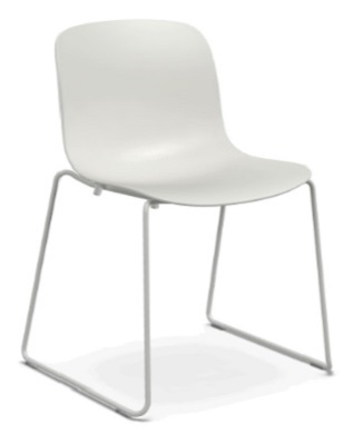 stapelbare-stoel-troy-magis-slede-sd3380