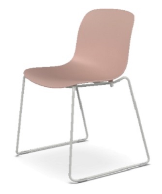 stapelbare-stoel-troy-magis-slede-sd3380