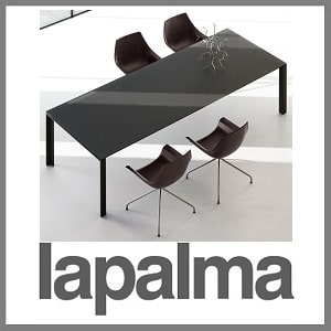 tafel-lapalma-categorie