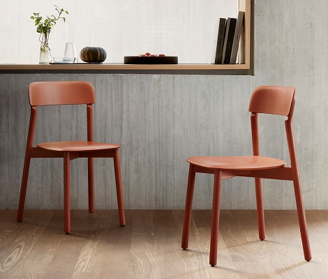 houten-stoel-lina-calligaris
