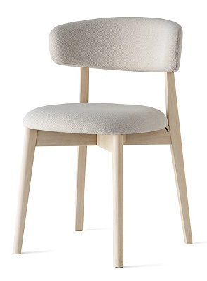 houten-stoel-talks-connubia-calligaris
