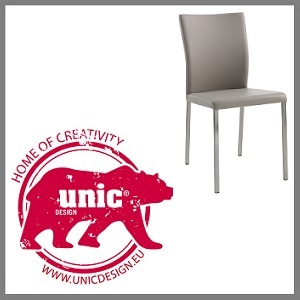 stoelen unic design