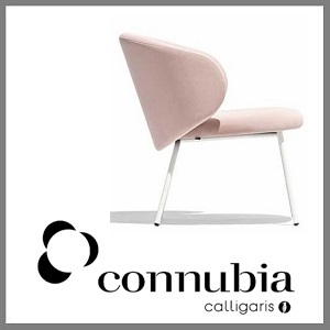 relax - lounge connubia