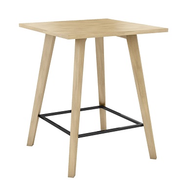 houten-tafel-mood-T1-T3-mobitec-H110cm