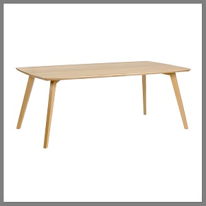 houten-tafel-mood-T1-T3-mobitec-H76