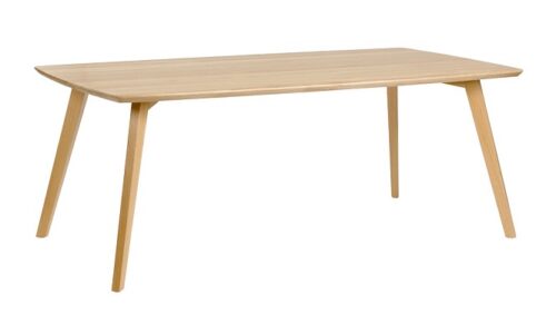 houten-tafel-mood-T1-T3-mobitec-H76