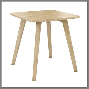 houten-tafel-mood-T1-T3-mobitec-H90cm