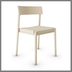 houten-stoel-scandia-calligaris