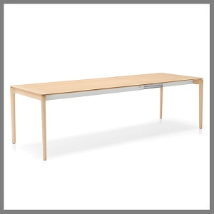 houten-tafel-nordic-calligaris