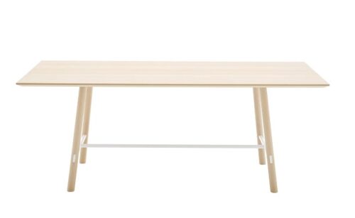houten-tafel-yo!-connubia-calligaris