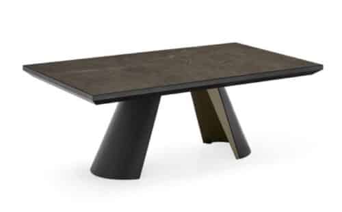 keramische-tafel-apian-calligaris