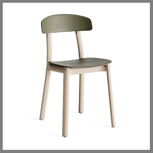 houten-stoel-feluca-organic-infiniti
