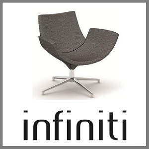lounge-stoel-infiniti-categorie