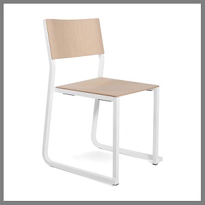 stapelbare-stoel-GT01-infiniti