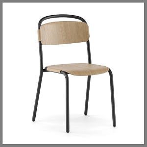 stapelbare-stoel-skol-infiniti-wood
