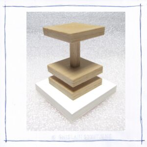 factor-pi-kappa-item-1