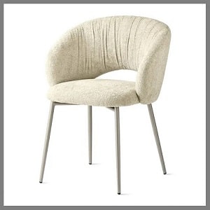 armstoel-anime-calligaris
