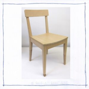 factor-pi-gamma-time-chair