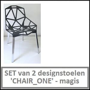 designstoel-chair-one-magis-outlet