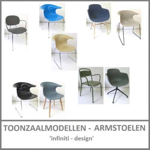 toonzaalmodellen-solden-armstoelen-designmodellen-infiniti