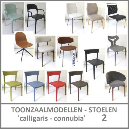 toonzaalmodellen-solden-stoelen-designmodellen-calligaris-connubia